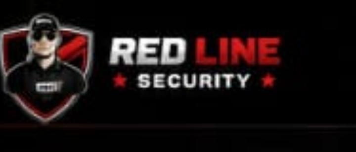Red Line Security